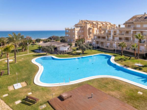 Apartment Tamarindo